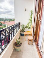 Constatia Homes