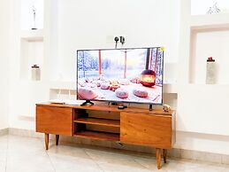 Constatia Homes