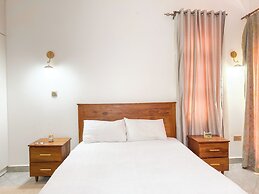 Constatia Homes