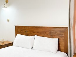 Constatia Homes