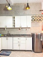 Constatia Homes