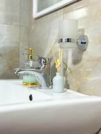 Constatia Homes