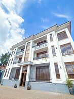 Constatia Homes