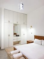 Constatia Homes