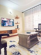 Constatia Homes