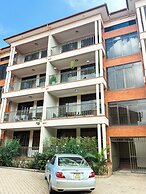 Constatia Homes