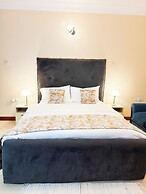 Constatia Homes