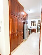 Constatia Homes