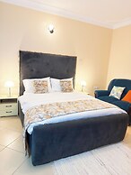 Constatia Homes