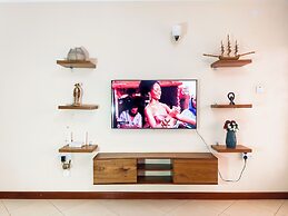 Constatia Homes