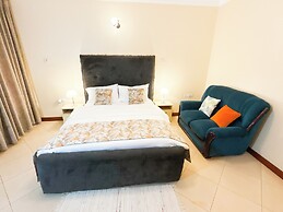 Constatia Homes