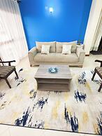 Constatia Homes