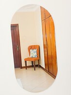 Constatia Homes
