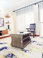 Constatia Homes