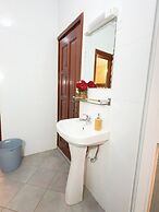 Constatia Homes