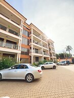Constatia Homes