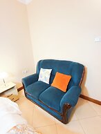 Constatia Homes