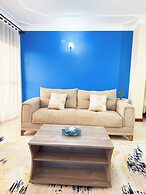 Constatia Homes