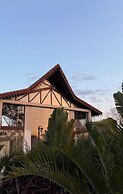 Kayo Resort