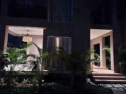 Kayo Resort
