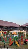 Kayo Resort