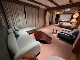 Kayo Resort