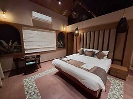 Kayo Resort