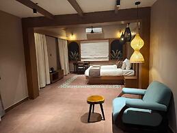 Kayo Resort