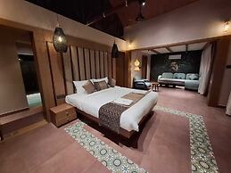Kayo Resort