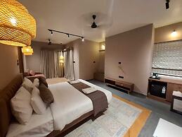 Kayo Resort