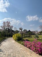 Kayo Resort