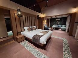 Kayo Resort