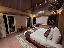 Kayo Resort