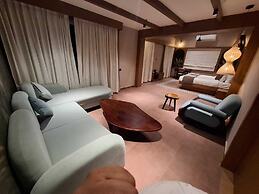 Kayo Resort