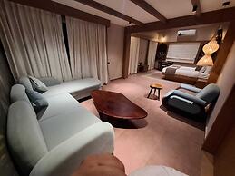 Kayo Resort