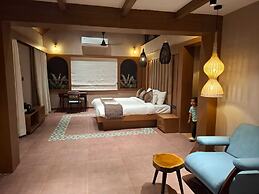 Kayo Resort