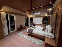 Kayo Resort