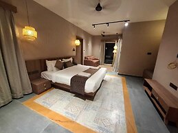 Kayo Resort