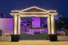 Super Townhouse Mandarmani Beach