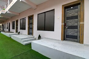 Super Townhouse Mandarmani Beach