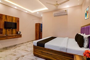 Super Townhouse Mandarmani Beach