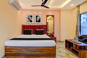 Super Townhouse Mandarmani Beach
