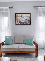 Constatia Homes