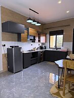 Constatia Homes
