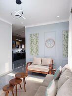 Constatia Homes