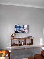 Constatia Homes