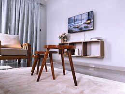Constatia Homes
