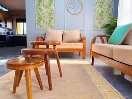 Constatia Homes