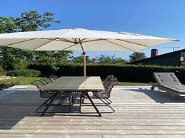 4 Star Holiday Home in Allinge