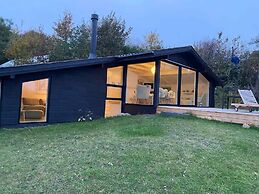 4 Star Holiday Home in Allinge